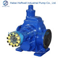 High Quality for Gear Pumps